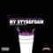 My Styrofoam (feat. HoodRich Pablo Juan) - Hoodrich Keem lyrics