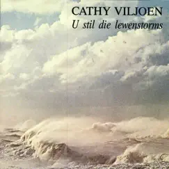 U Stil Die Lewensstorms by Cathy Viljoen album reviews, ratings, credits