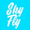 Stream & download Sky Fly - Single