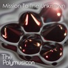 Mission To the Unknown - Single