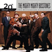 20th Century Masters - The Millennium Collection: The Best of the Mighty Mighty Bosstones