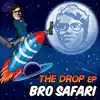 Stream & download The Drop - Single