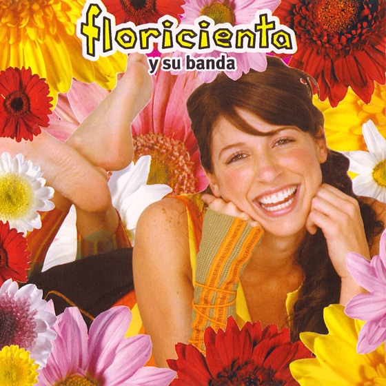 Cover artwork for Tic Tac