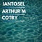 Real Love (Anton Ishutin Remix) - IanTosel, Arthur M & Cotry lyrics