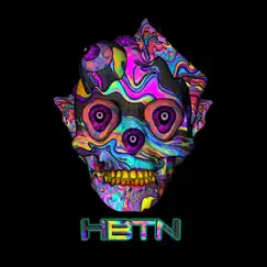 Shining - Single by Herbenstain album reviews, ratings, credits