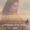 S Tobom Mi Se Spava - Single