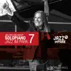 Stream & download Jazz im Park 2021 Rittergut Dorstadt / Wellermen / Corona Times / Zogen einst fünf wilde Schwäne / Stella by Starlight / (Live Solopiano)