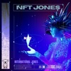 Nft Jones - Single