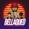 Bellaqueo (feat. Aybar A, Jubbah & Yohao) - Icyboy lyrics