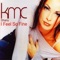 I Feel So Fine (Tilmann Urmacher Light Remix) - KMC featuring Dhany lyrics