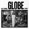 Globe - Billy Strings & Fences lyrics