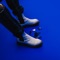 Blue (feat. Wonstein) - SHAUN lyrics