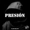 Presión - El Oscuro HCW lyrics