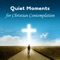 Ambient Streams - Bible Study Music lyrics