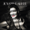 Hard to Love - Joyann Parker