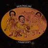 Stream & download Dub Psalms, Chapter 1