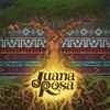 JuanaRosa - La Gran Tirana
