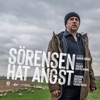 Sörensen hat Angst (Original Motion Picture Soundtrack) artwork