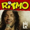 Ritmo