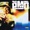 12A - PMD - Nuttin Move feat. Das EFX