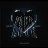 Fake Love (feat. Azjah) - Single album lyrics, reviews, download