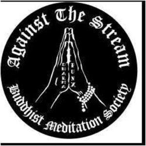 Against the Stream podcast