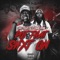 Put That Shit On (feat. Young Show) - Big Fella Zil lyrics