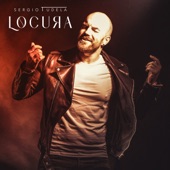 Locura artwork