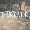 Forever - Single