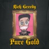 Pure Gold - Single