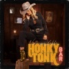 Honky Tonk Bar - Single