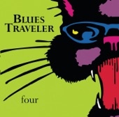 Blues Traveler - Freedom