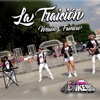 La Traición 2021 (Sonido Famoso) [Sonido Famoso] - Single