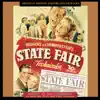 State Fair (Original Motion Picture Soundtracks 1945 & 1962) album lyrics, reviews, download