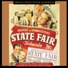 State Fair (Original Motion Picture Soundtracks 1945 & 1962)