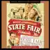 State Fair (Original Motion Picture Soundtracks 1945 & 1962) album cover