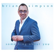 Something About You - Brian Simpson