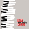 Una Corda
