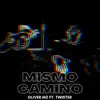 Mismo Camino. (feat. Twister) - Single album lyrics, reviews, download