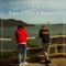 Wavy - Clif Soulo & Rye Mann lyrics