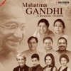 Mahatma Gandhi - A Musical Tribute, 2021