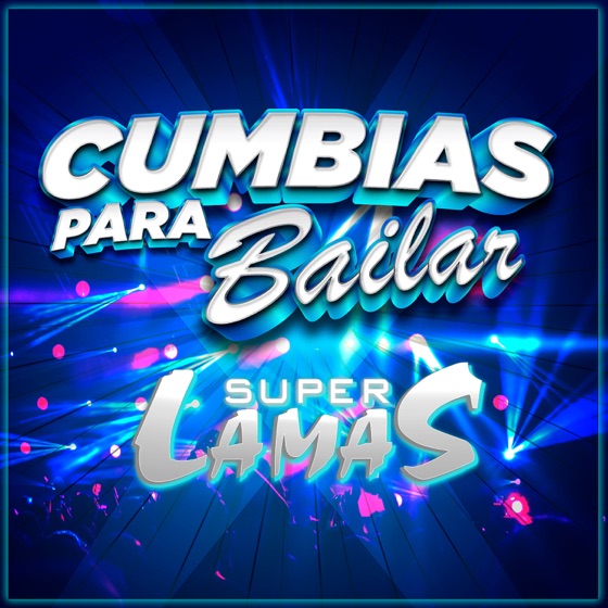 Cover artwork for La Pelusa