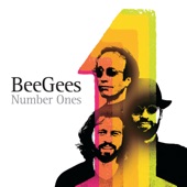 Bee Gees - Jive Talking