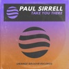 Take You There - Single