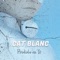 Cat Blanc - Perdido en Ti (Cover en Español) artwork