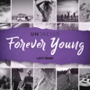 Forever Young (LIZOT Remix) - Single