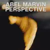 Perspective - Single album lyrics, reviews, download