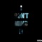 I Don't Mind It (feat. PmBata) - Danny Hatem lyrics