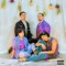 Call Me Up - Luna Luna lyrics