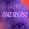 Fake Friends artwork